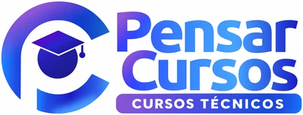 Pensar Cursos · Cursos Técnicos